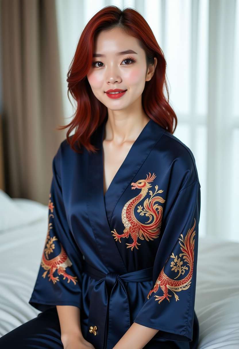 匈奴帝国与飞骑