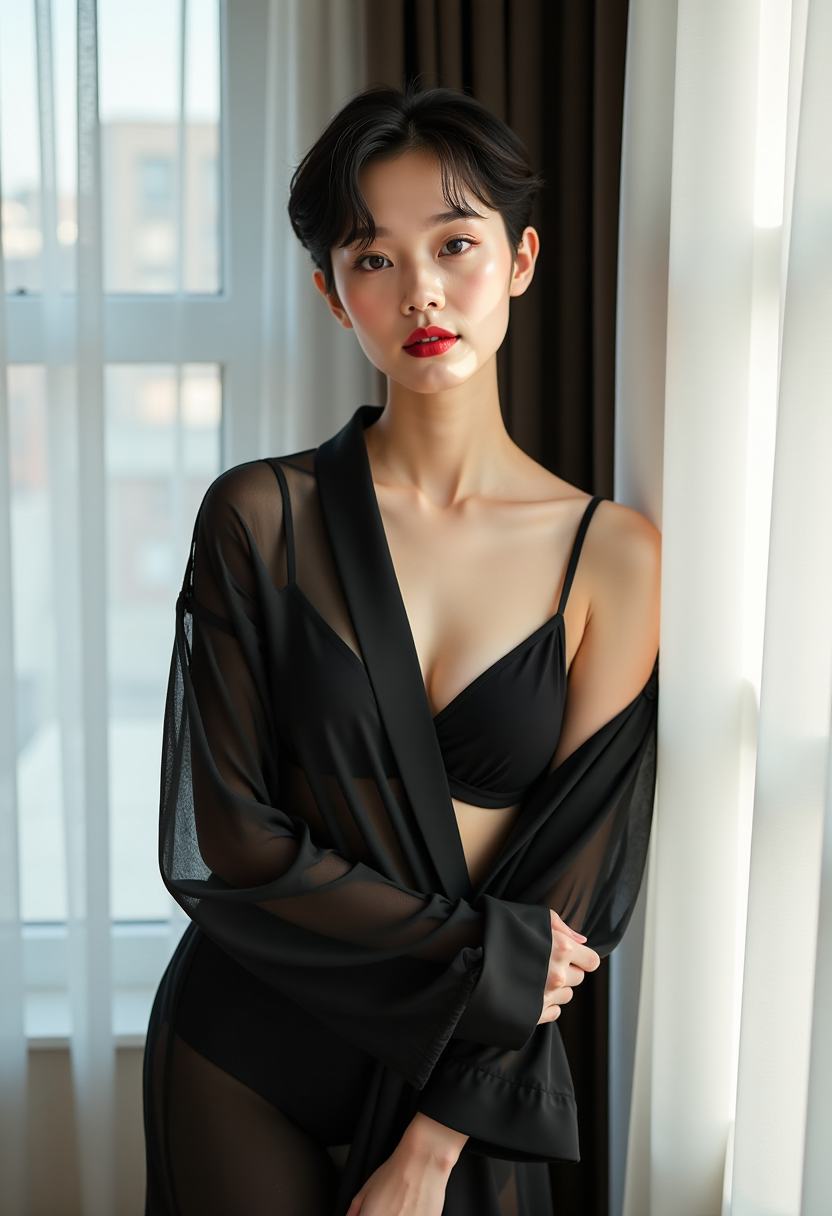 帕提亚回马箭传奇